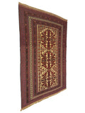 persian rugs nz- rugs nz- Rug Gallery