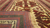 persian rugs nz- rugs nz- Rug Gallery