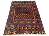 persian rugs nz- rugs nz- Rug Gallery