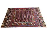 persian rugs nz- rugs nz- Rug Gallery
