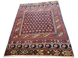 persian rugs nz- rugs nz- Rug Gallery