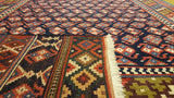 persian rugs nz- rugs nz- Rug Gallery