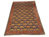 persian rugs nz- rugs nz- Rug Gallery