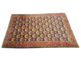 persian rugs nz- rugs nz- Rug Gallery