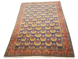 persian rugs nz- rugs nz- Rug Gallery