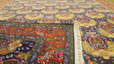 persian rugs nz- rugs nz- Rug Gallery