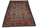 persian rugs nz- rugs nz- Rug Gallery