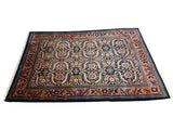 persian rugs nz- rugs nz- Rug Gallery