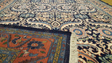 persian rugs nz- rugs nz- Rug Gallery