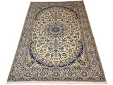 persian rugs nz- rugs nz- Rug Gallery