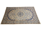persian rugs nz- rugs nz- Rug Gallery