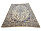 persian rugs nz- rugs nz- Rug Gallery
