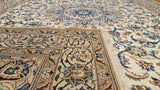 persian rugs nz- rugs nz- Rug Gallery