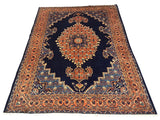 persian rugs nz- rugs nz- Rug Gallery