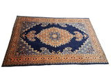 persian rugs nz- rugs nz- Rug Gallery