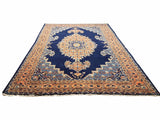 persian rugs nz- rugs nz- Rug Gallery
