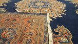 persian rugs nz- rugs nz- Rug Gallery