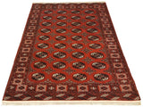 persian rugs nz- rugs nz- Rug Gallery