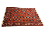 persian rugs nz- rugs nz- Rug Gallery