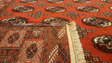 persian rugs nz- rugs nz- Rug Gallery