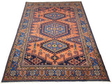 persian rugs nz- rugs nz- Rug Gallery