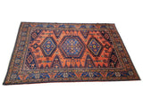 persian rugs nz- rugs nz- Rug Gallery