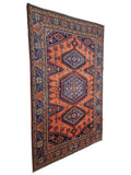 persian rugs nz- rugs nz- Rug Gallery
