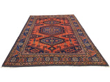 persian rugs nz- rugs nz- Rug Gallery