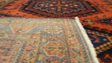 persian rugs nz- rugs nz- Rug Gallery