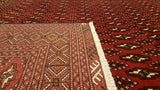 persian rugs nz- rugs nz- Rug Gallery