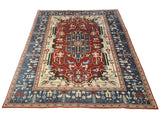 persian rugs nz- rugs nz- Rug Gallery