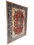 persian rugs nz- rugs nz- Rug Gallery