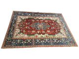 persian rugs nz- rugs nz- Rug Gallery