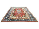 persian rugs nz- rugs nz- Rug Gallery