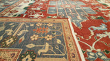 persian rugs nz- rugs nz- Rug Gallery