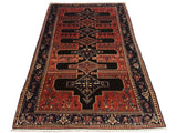 persian rugs nz- rugs nz- Rug Gallery