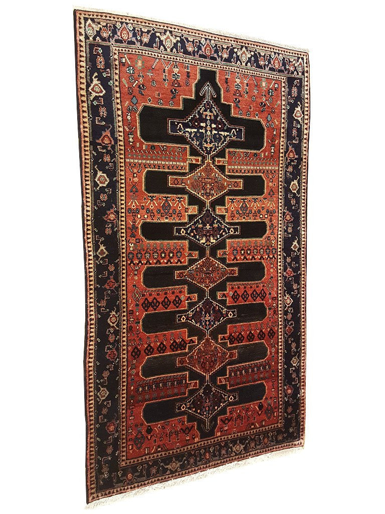 persian rugs nz- rugs nz- Rug Gallery