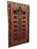 persian rugs nz- rugs nz- Rug Gallery