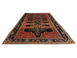persian rugs nz- rugs nz- Rug Gallery