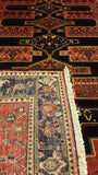 persian rugs nz- rugs nz- Rug Gallery