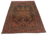 persian rugs nz- rugs nz- Rug Gallery