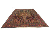persian rugs nz- rugs nz- Rug Gallery