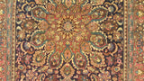 persian rugs nz- rugs nz- Rug Gallery