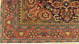 persian rugs nz- rugs nz- Rug Gallery