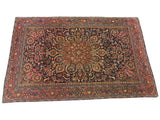 persian rugs nz- rugs nz- Rug Gallery