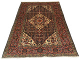 persian rugs nz- rugs nz- Rug Gallery