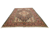 persian rugs nz- rugs nz- Rug Gallery