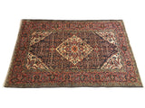 persian rugs nz- rugs nz- Rug Gallery