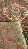 persian rugs nz- rugs nz- Rug Gallery
