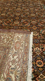 persian rugs nz- rugs nz- Rug Gallery